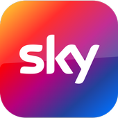 Sky App icon