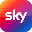 The Sky App APK