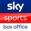 ”Sky Sports Box Office