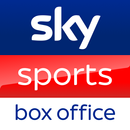 APK Sky Sports Box Office