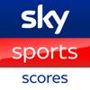 Sky Sports Scores 圖標