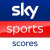 Sky Sports Scores ícone