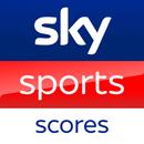 APK Sky Sports Scores