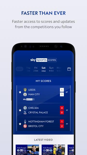 Sky Sports Scores APK For Android Download sky-sports-scores-apk-for-android-download