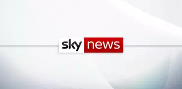 Sky News: Breaking, UK & World