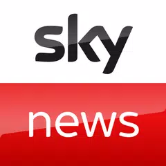 Sky News: Breaking, UK & World アプリダウンロード