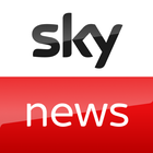 Sky News icône