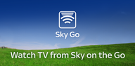 How to Download Sky Go on Android