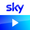 APK Sky Go