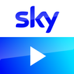 ”Sky Go