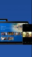 Sky Go imagem de tela 2