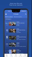 Sky Go স্ক্রিনশট 3