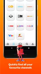 Sky Kids APK Herunterladen