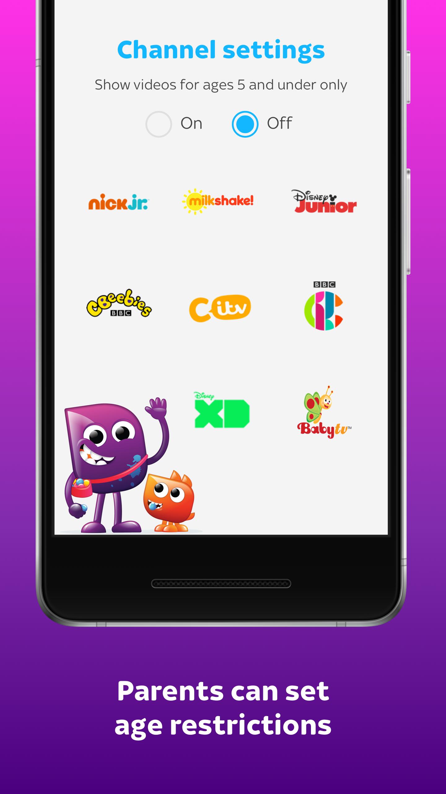 Sky bet apk android apk Sky bet apk android apk