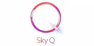 Sky Q