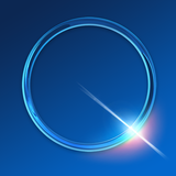 Sky Q icon
