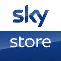 Sky Store