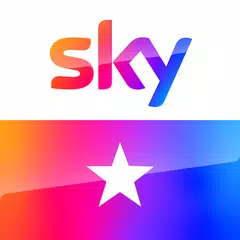 My Sky | TV, Broadband, Mobile APK 下載