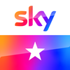 My Sky | TV, Broadband, Mobile icon