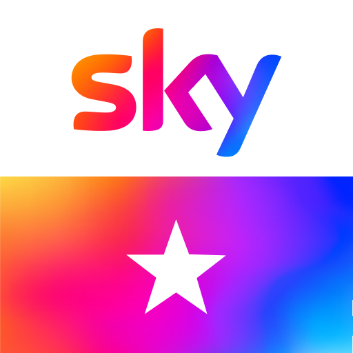 My Sky | TV, Broadband, Mobile