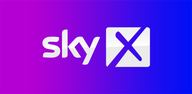Anleitung zum Download die neueste Version 24.1.1 von Sky X APK für Android 2024