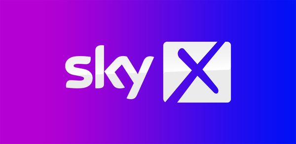 Anleitung zum Download die neueste Version 25.2.1 von Sky X APK für Android 2025 image