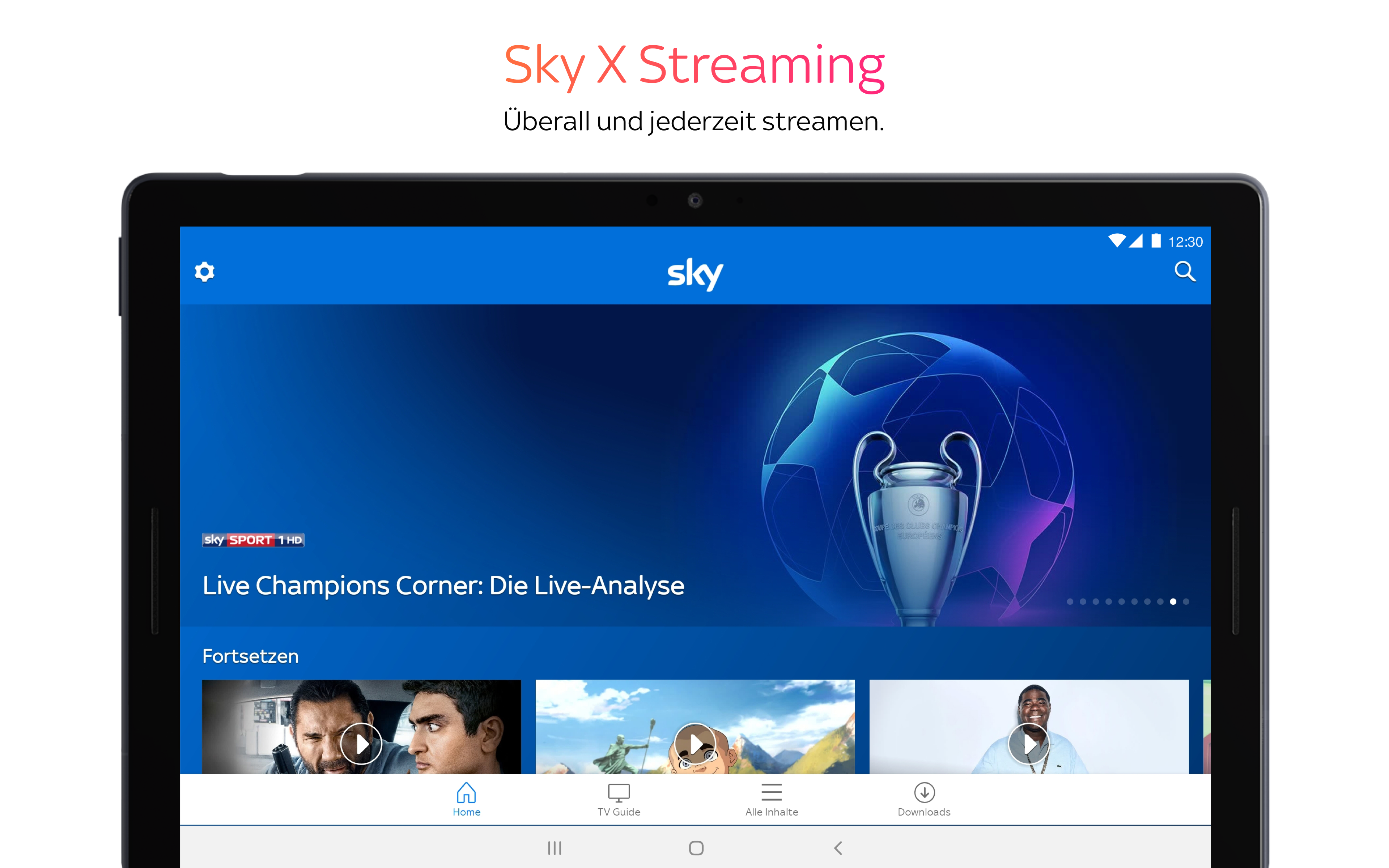 Sky X APK 22.4.1 for Android – Download Sky X APK Latest Version from  APKFab.com