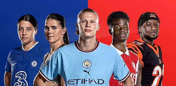 How to Download Sky Sports APK Latest Version  for Android 2025 image