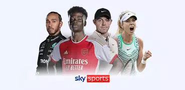 Sky Sports