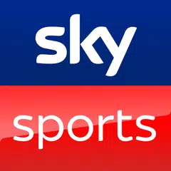 Sky Sports APK Herunterladen
