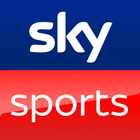 Sky Sports 图标