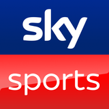 Sky Sports aplikacja