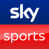 Sky Sports आइकन