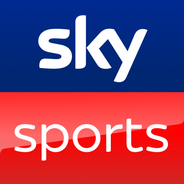Sky Sports APK for Android Download