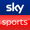 Sky Sports-APK