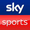 Sky Sports simgesi
