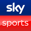 Sky Sports APK