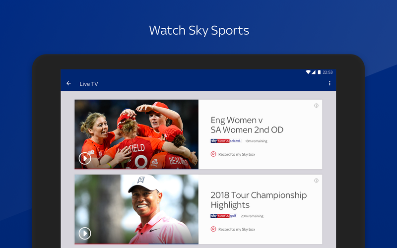 Sky Bet Apk Android Sky Bet Apk Android