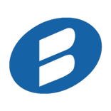 BSK Zephyr