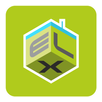 Умный Дом ELX-Device APK
