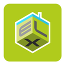 Умный Дом ELX-Device APK