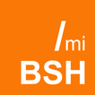 miBSH أيقونة