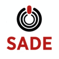 Sadelabs Logger