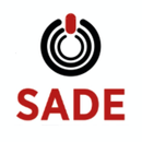 Sadelabs Logger APK