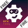GFX Tool ikon GFX Tool ikon