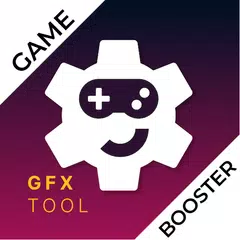 GFX Tool - Game Booster XAPK download