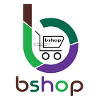 BShop biểu tượng