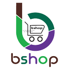 BShop иконка