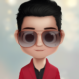 Mafia Companion - The Party Ga