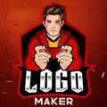 Esports Logo Maker